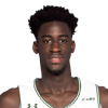 Makhtar Gueye