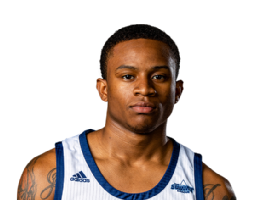 Evan Gilyard II