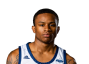 Evan Gilyard II