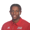 Tirus Smith