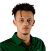 Deshaun Highler