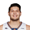 Adrian Rodriguez