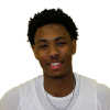 Marty Hill