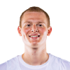 Evan Kuhlman