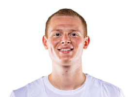 Evan Kuhlman