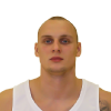Dainius Chatkevicius