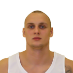 Dainius Chatkevicius