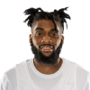 K.J. Riley