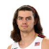 Matt Chastain