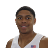 William Tinsley