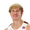 Taylor Bruninga