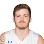 Clayton Hughes