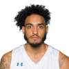Devin Thomas
