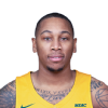 Mustafa Lawrence