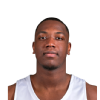 Reggie Scurry