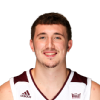 Jared Ridder