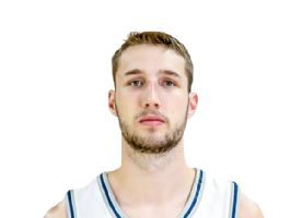Brandon Horvath