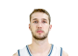 Brandon Horvath