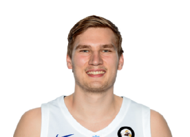 Marten Linssen