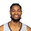 Mileek McMillan