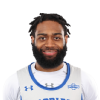 Lamont Berzat