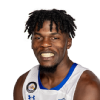 Troy Green
