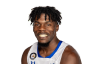 Troy Green