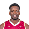 Samba Ndiaye