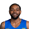 Jalen Ray