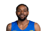 Jalen Ray