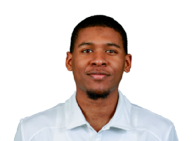 Darius Banks
