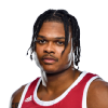 Greg Jones