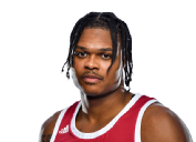 Greg Jones