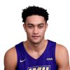 Zach Jacobs