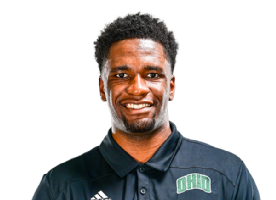 Dwight Wilson III
