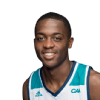Jacque Brown