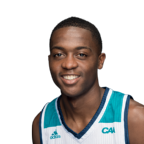 Jacque Brown