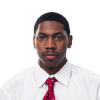 Derrick Cook