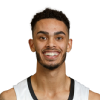 Myles Franklin