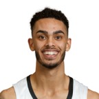 Myles Franklin