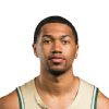 Jihar Williams