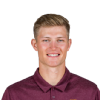 Luke Loewe
