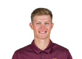 Luke Loewe