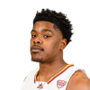 Jermaine Jackson Jr.