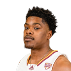 Jermaine Jackson Jr.