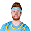 Jack Ballantyne