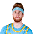Jack Ballantyne