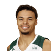Trevian Bell