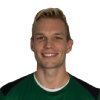 Hunter Crist