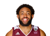 Jaylen Minnett
